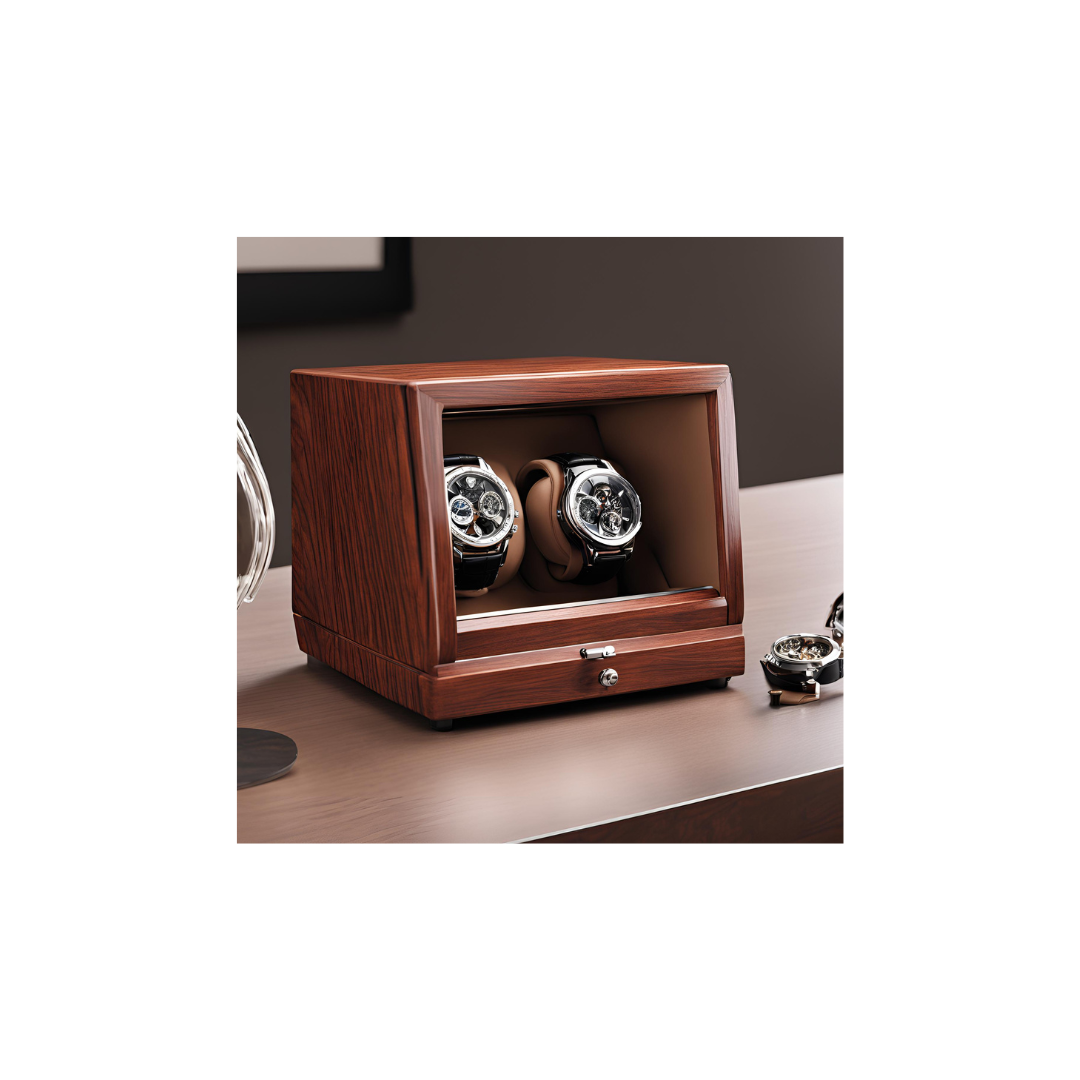 automatic_watch_winder