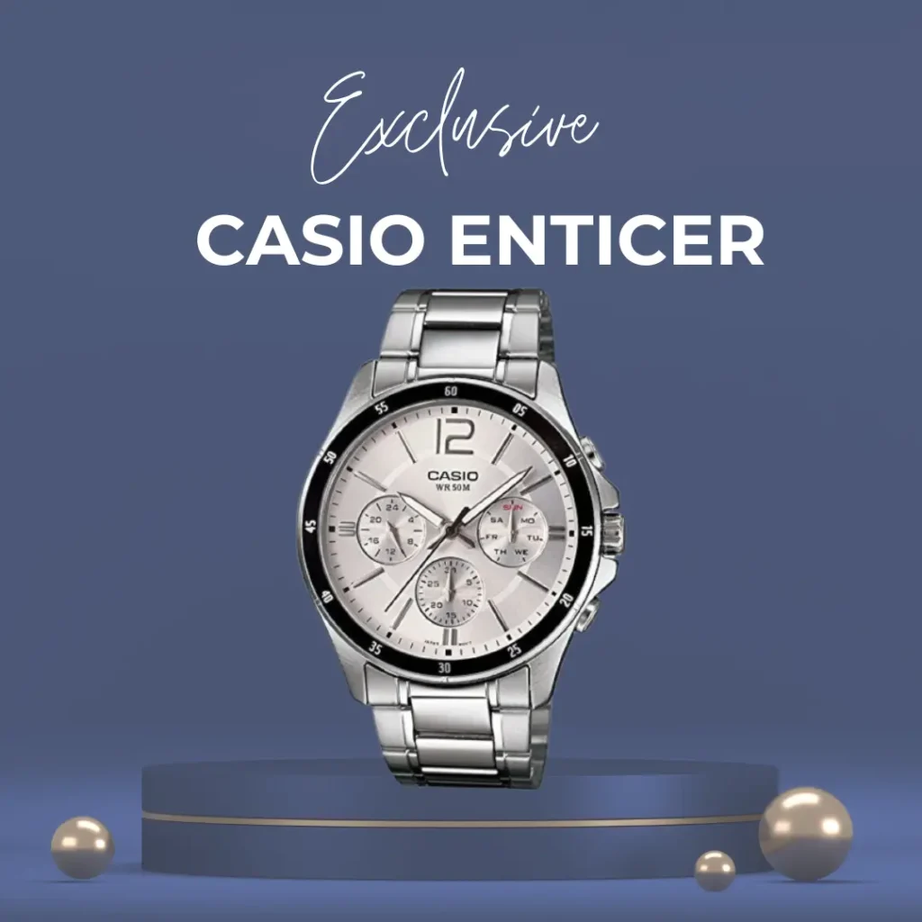 casio-enticer
