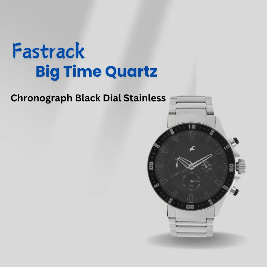 fastrack-big-time-quartz
