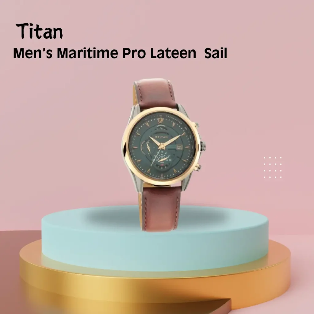 titan-men's-maritime-pro-lateen-sail