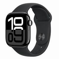 Apple_series10_watch
