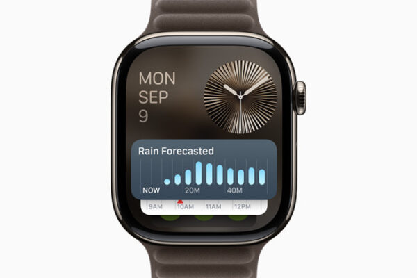 Apple Watch Series 10 Full Review Apple_watch_Series10