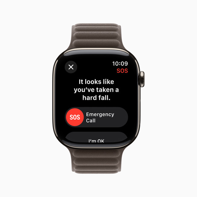 Apple_watch_Series10(1)
