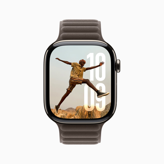 Apple_watch_Series10(2)