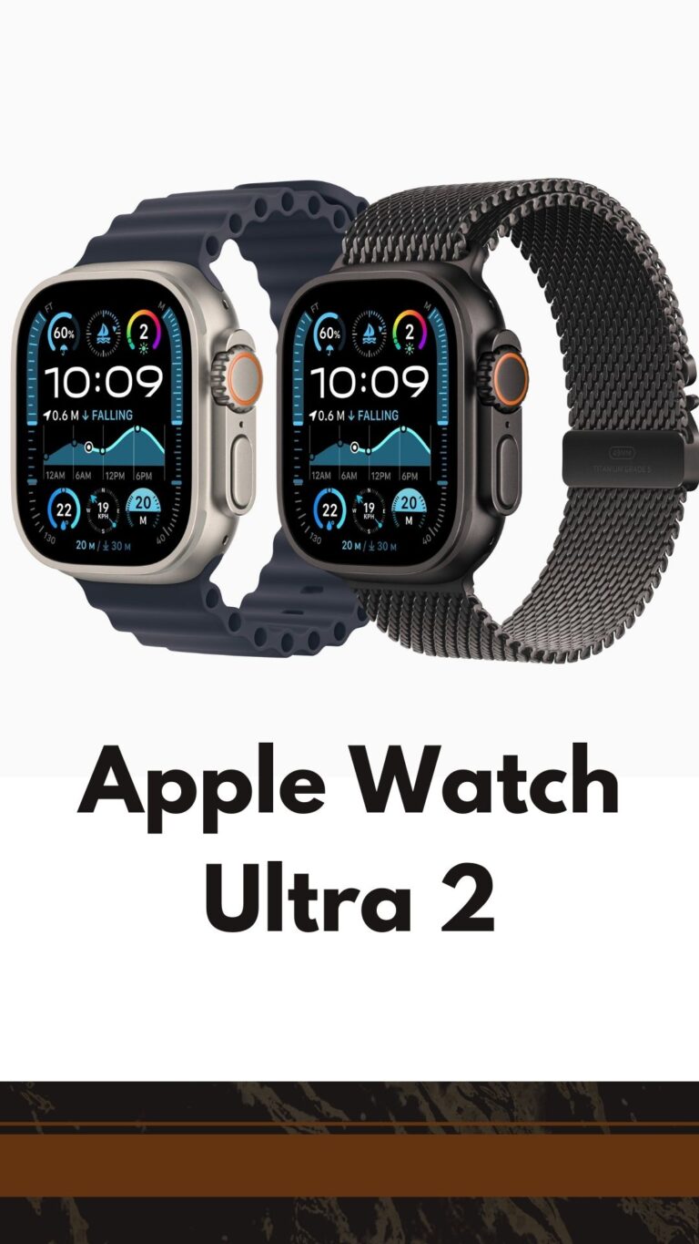 Apple_watch_ultra2