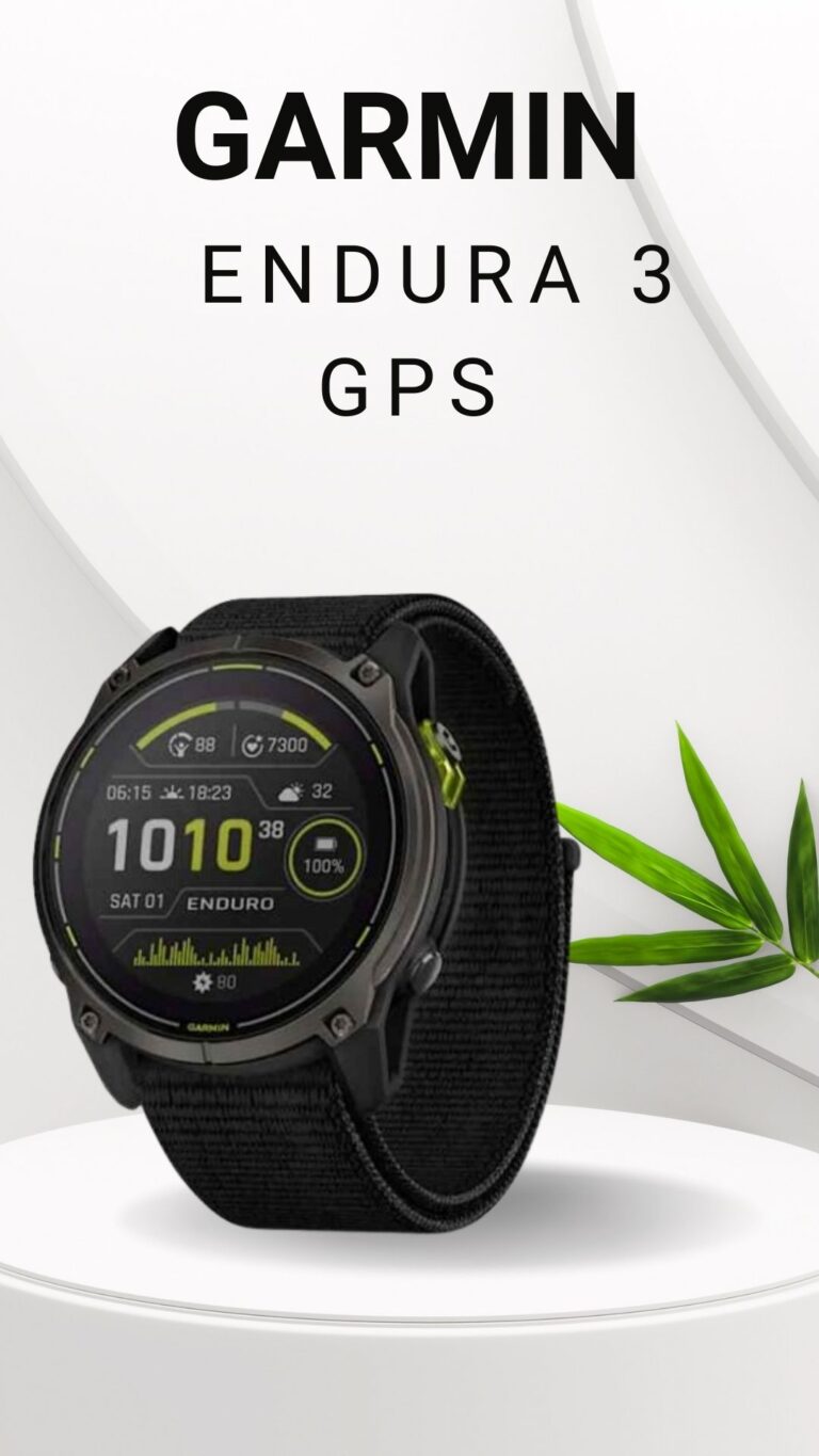 Garmin_Endura_3_GPS