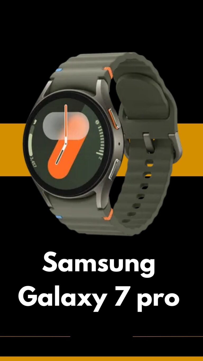 Samsung_Galaxy_7_pro