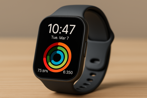 Best Smartwatches of 2025 to Buy best_smart_watch_2025