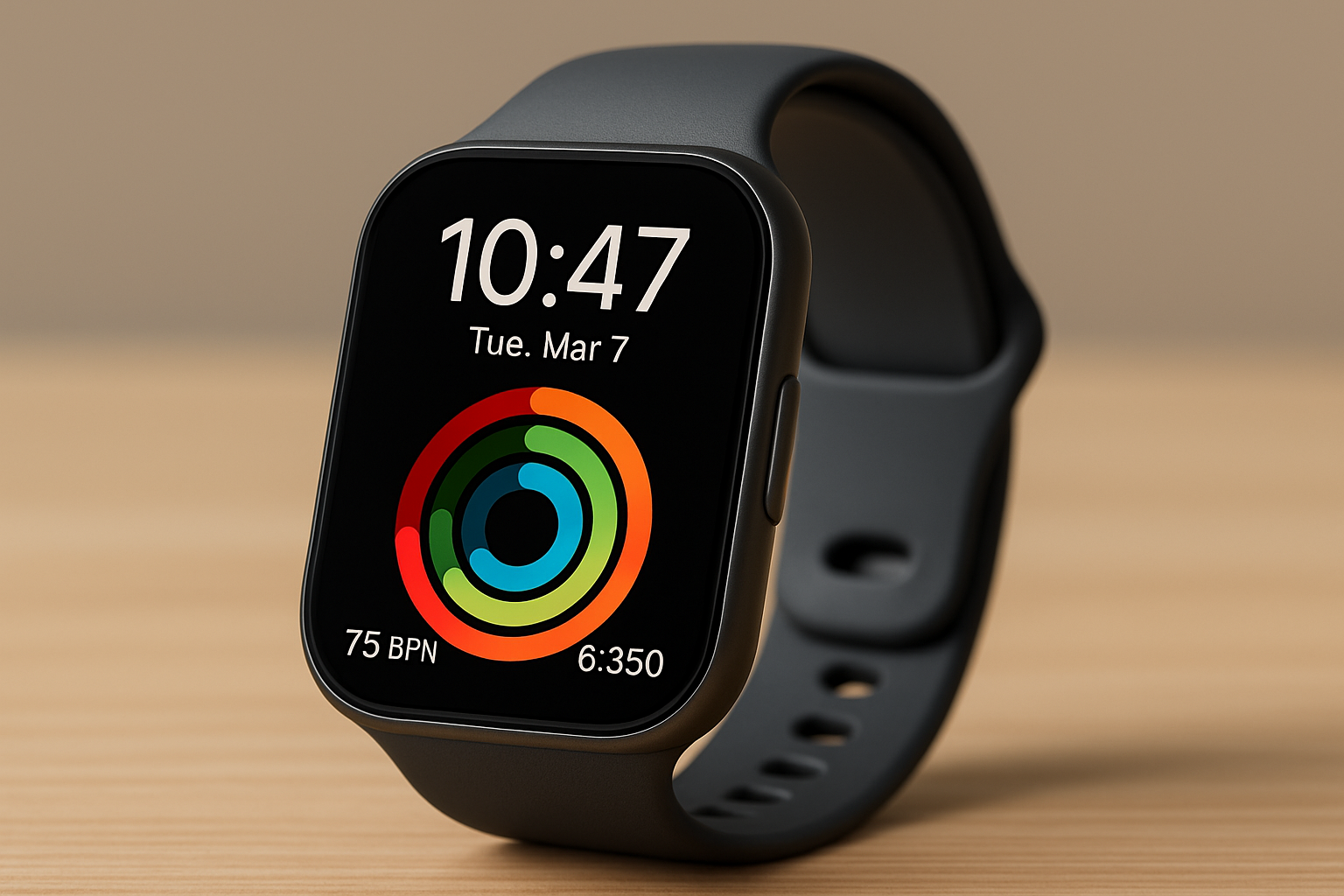 best_smart_watch_2025