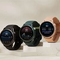 garmin-vivo-active6