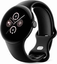 google-pixel-watch3