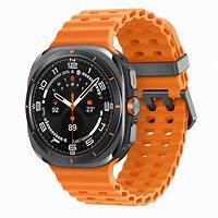 samsung_galaxy_watch_ultra
