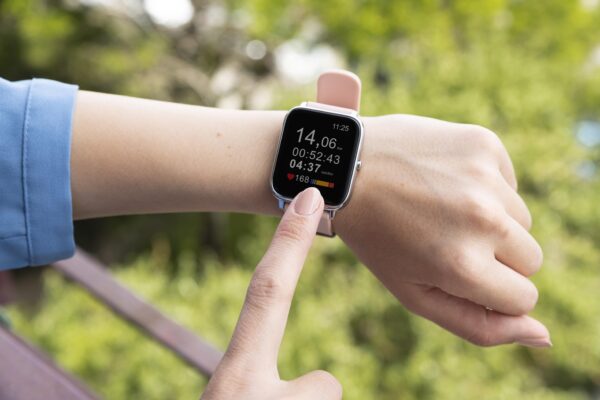 smart_watch