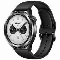 xiaomi-S4-watch
