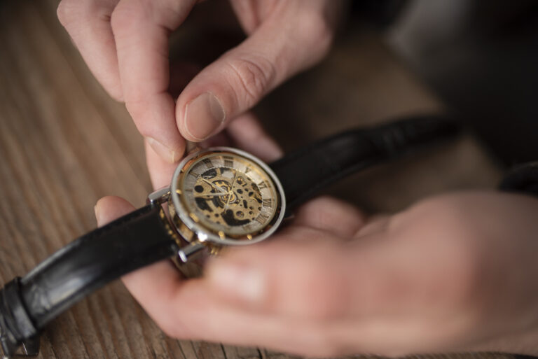 automatic_watch