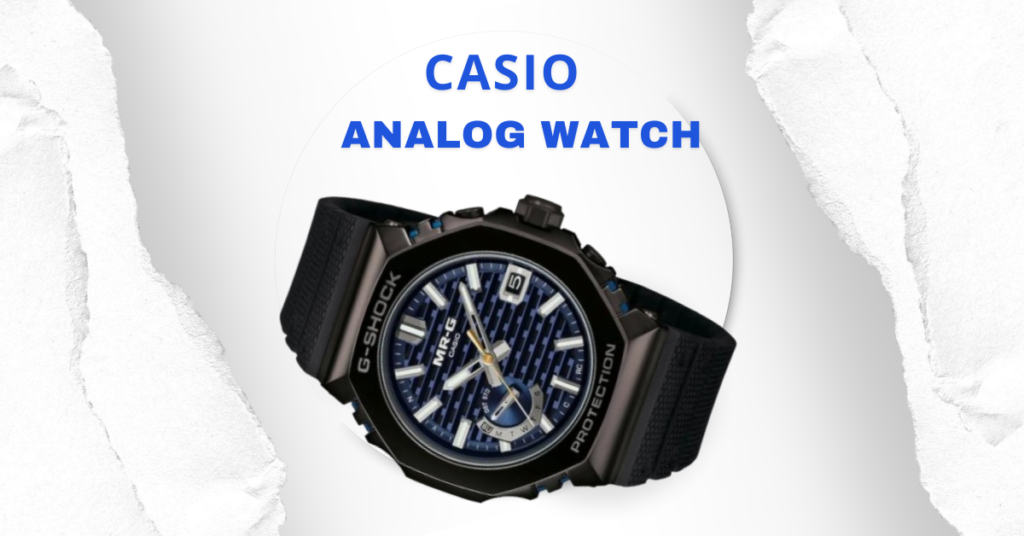 casio-analog-watch