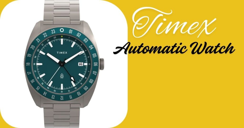 timex-automatic-watches
