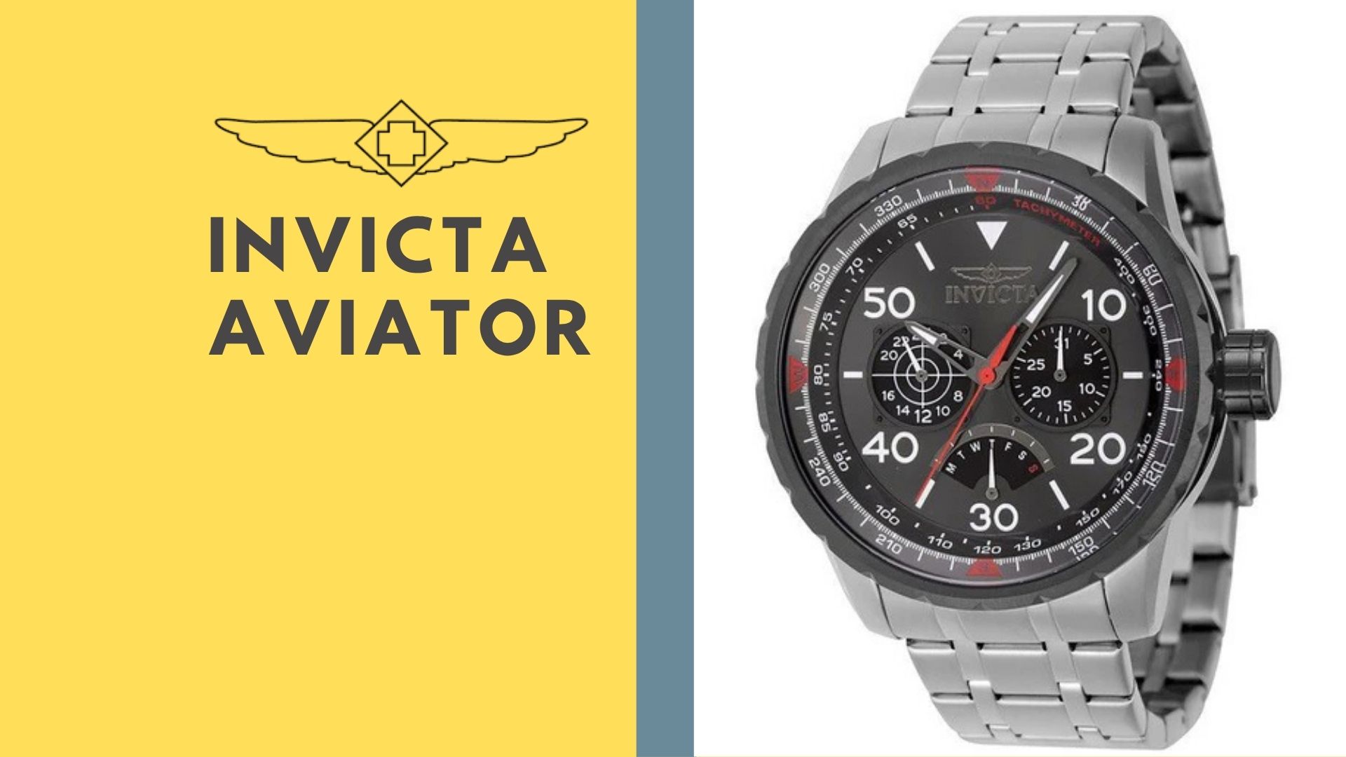 invicta-aviator-watch