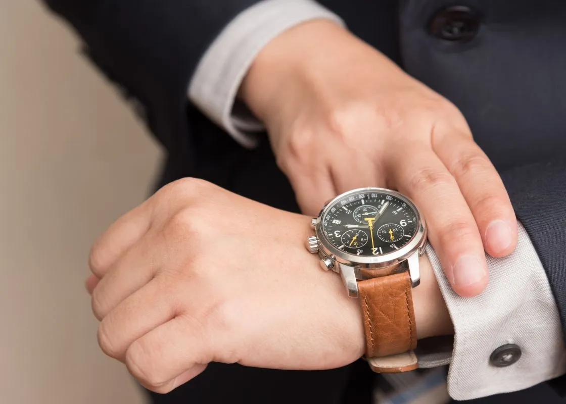 automatic_movement_watch