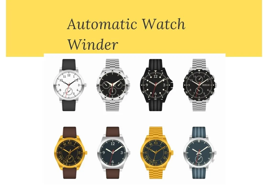 automatic_watch_wind