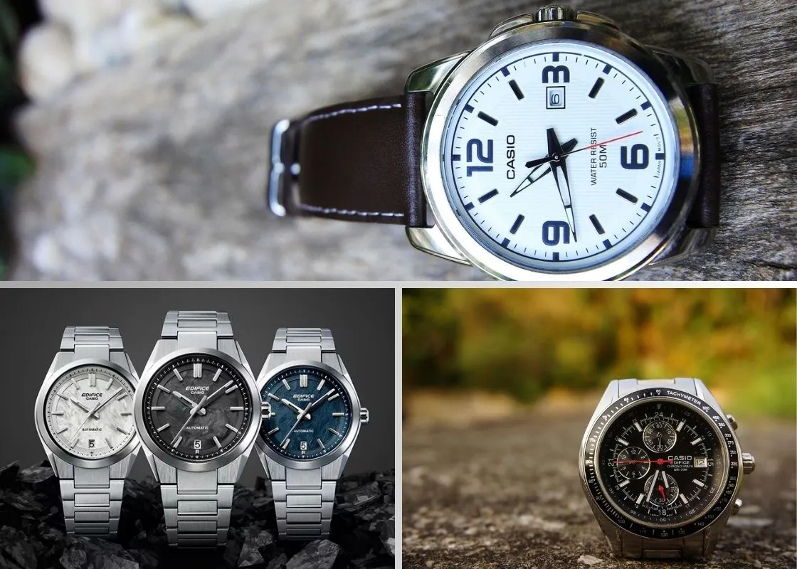 casio_analog_watches