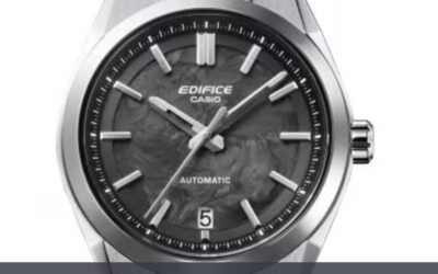 casio_edifice_efk_100