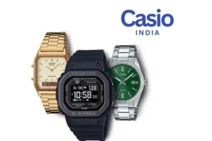 casio_india