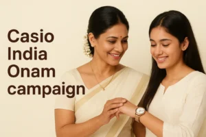 casio_india_onam_campaign