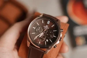 casio_raksha_bandhan_campain