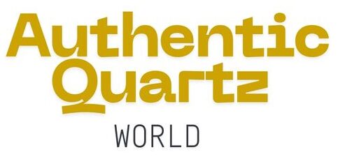 authenticquartzworldblog