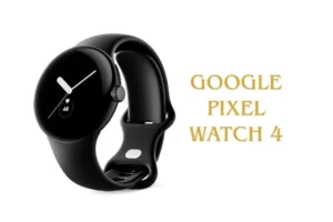 google_pixel_watch_8