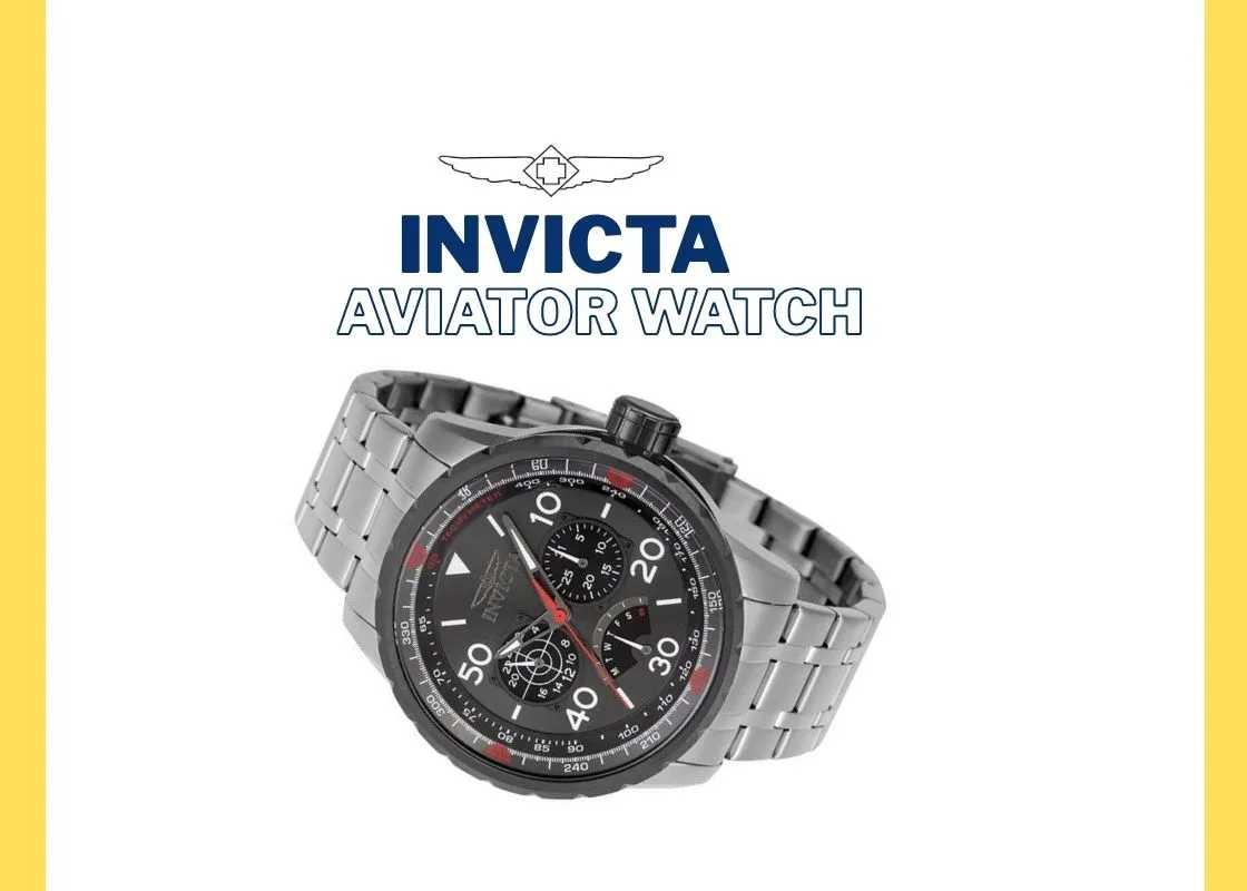 invicta_aviator_watch
