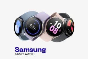 samsung_smart_watches