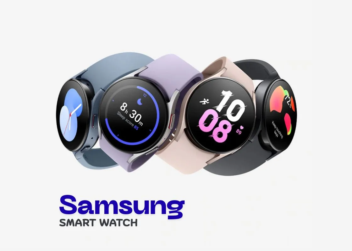 samsung_smart_watches
