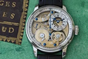Ferdinand-Berthoud-Naissance-dune-Montre-3-video-review-2