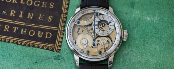 Ferdinand-Berthoud-Naissance-dune-Montre-3-video-review-2
