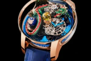 Introducing – The New Jacob & Co. Astronomia Solar Dragon Jacob-Co-Astronomia-Solar-Dragon-Featured