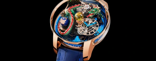 Jacob-Co-Astronomia-Solar-Dragon-Featured