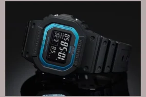 casio_g_shock_gw_bx5600