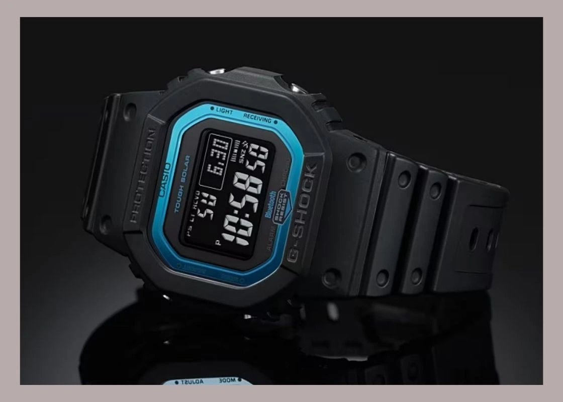 casio_g_shock_gw_bx5600