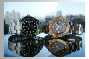 Chronograph Watches Explained: How They Work & Why They Matter chronograph_watches