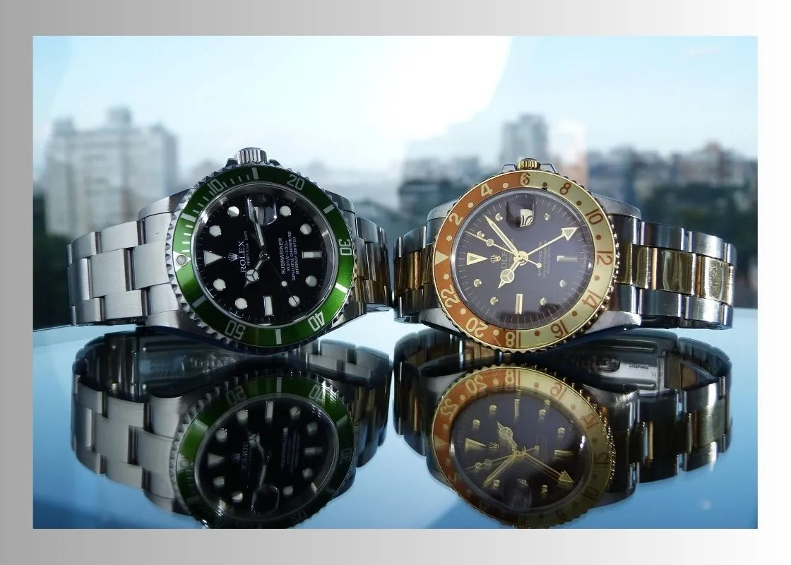 chronograph_watches