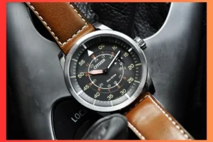 Citizen Avion AW1361-10H: Full Specifications, Case Size & Movement Explained citizen_avion_aw1361-10h