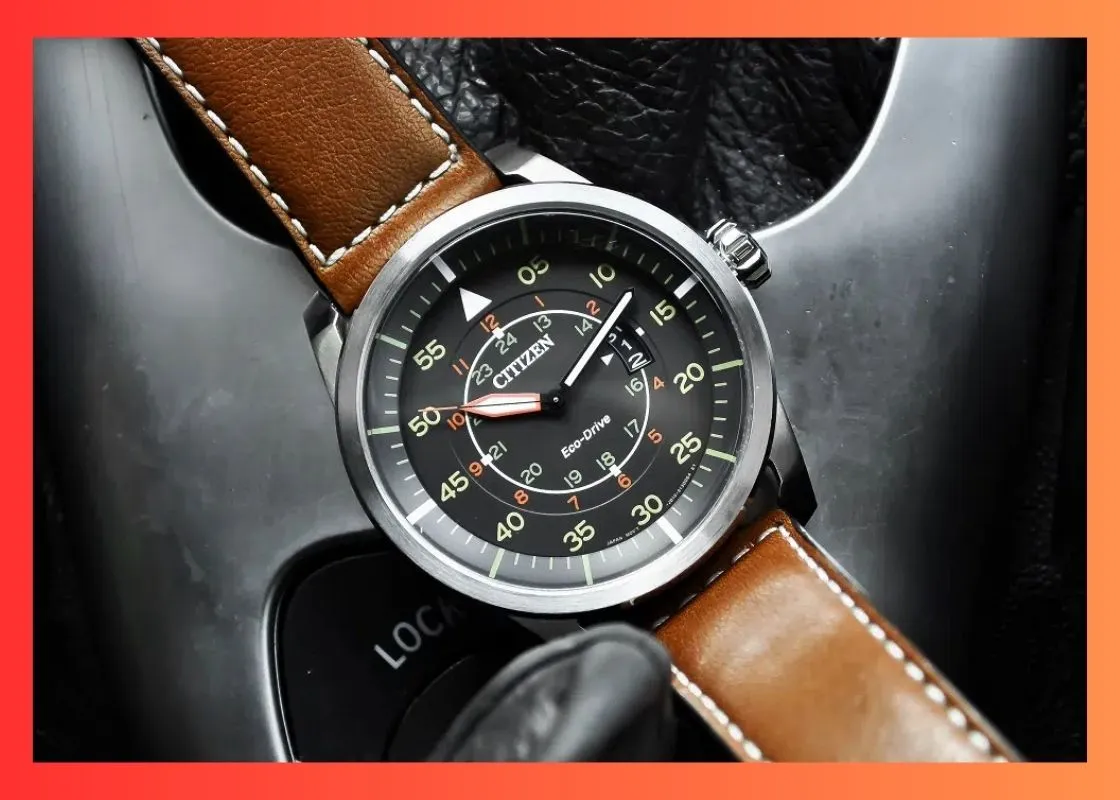 citizen_avion_aw1361-10h