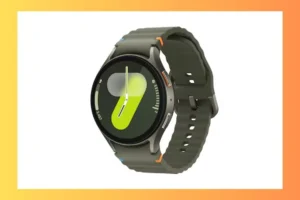 galaxy_watch_7_one_ui_8_beta_3