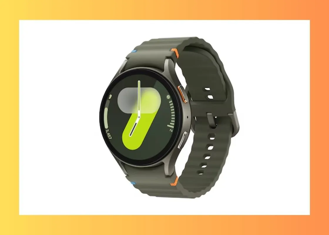 galaxy_watch_7_one_ui_8_beta_3
