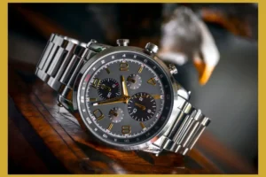 watch_buying_guide