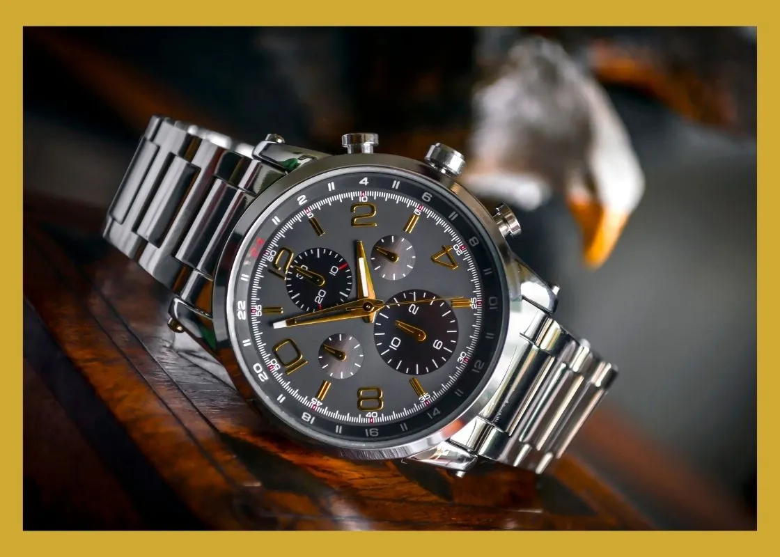 watch_buying_guide